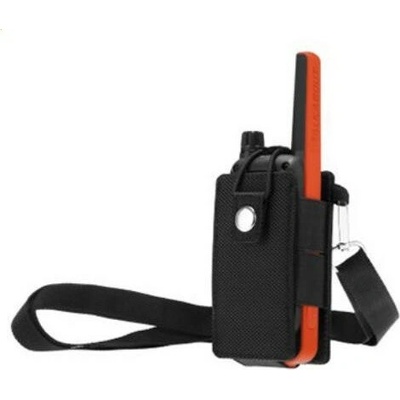 Motorola PMLN7706AR