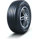 Osobné pneumatiky CEAT SECURADRIVE 215/55 R17 94W