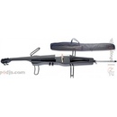 Stagg ECL 4/4 set