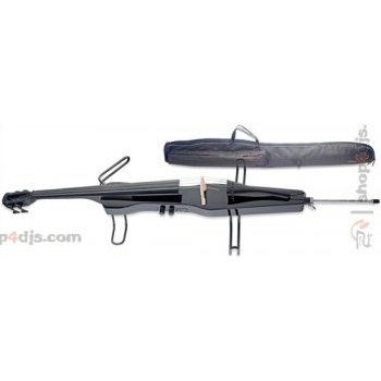 Stagg ECL 4/4 set