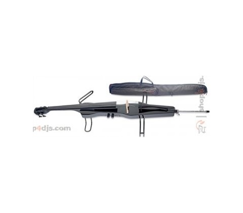Stagg ECL 4/4 set