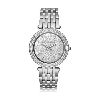 Michael Kors MK3404