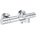 GROHE 34774000 - Термостатичен ванен смесител precision get dn 15, полиран хром (gh1048)