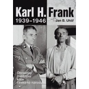 K. H. Frank