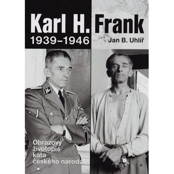 K. H. Frank