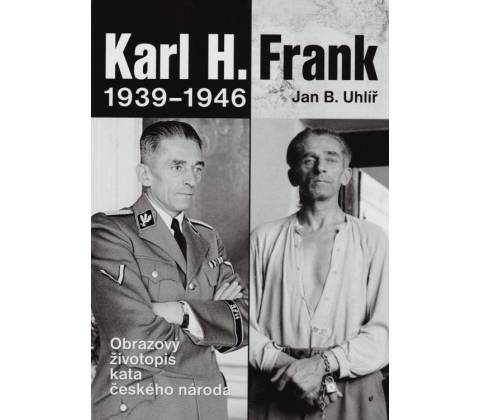 K. H. Frank