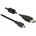Delock 84914