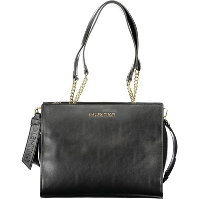 Valentino bags Чанта за жени valentino bags, Размер uni, Цвят Черен (vbs9pd01hira_nenero)