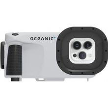 Oceanic+ Dive Housing for iPhone