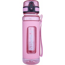 VISTA Pink 520 ml