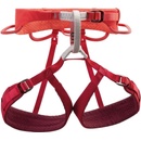 Petzl Luna