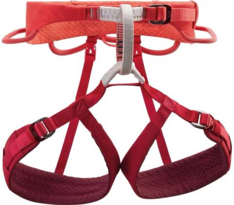 Petzl Luna