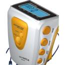 Sedco Junso 300 A