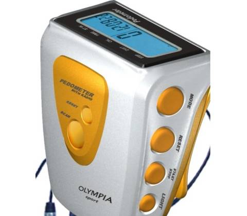 Sedco Junso 300 A