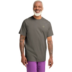 Jack Wolfskin Тениска celebrate the paw t m (a65915-t0522)