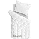 SCANquilt přikrývka BASIC 140x200