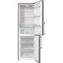 GORENJE RK6192EXL5F