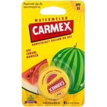 Carmex Watermelon hydratačný balzam na pery 7,5 g