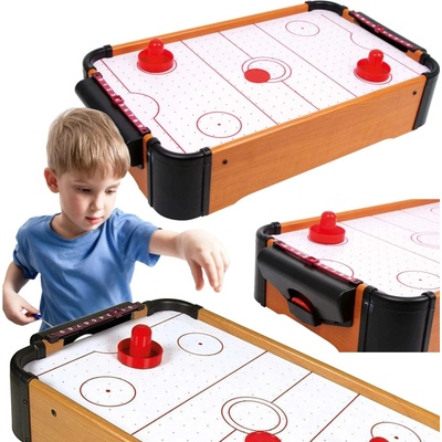 Small foot Air Hockey vzdušný – Zboží Dáma