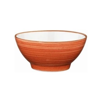 Image 1 of Bonna - Terracota - Купичка 14cm (ATC RIT 14AKS) (0101110)