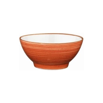 Bonna - Terracota - Купичка 14cm (ATC RIT 14AKS) (0101110)