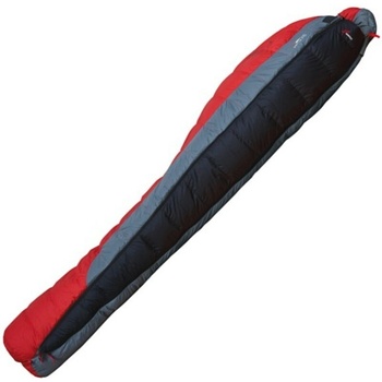 Warmpeace Extender