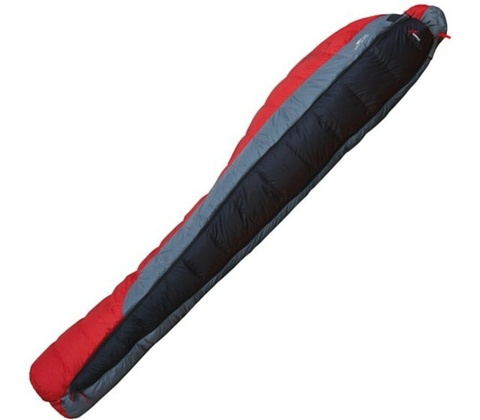 Warmpeace Extender