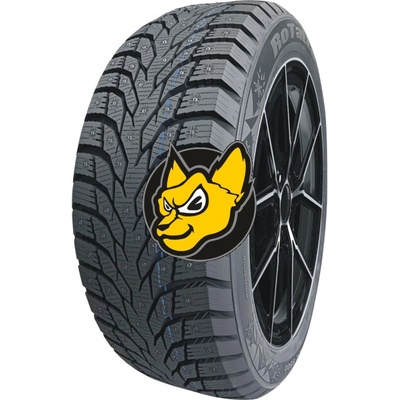Rotalla Setula W Race S500 245/60 R18 105T