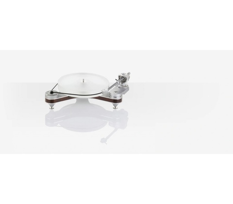 Clearaudio Innovation Basic
