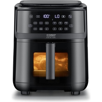 Image 1 of CASO Design Steam 700 (CAS.03182)