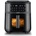 CASO Design Steam 700 (CAS.03182)