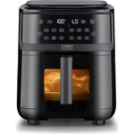CASO Design Steam 700 (CAS.03182)