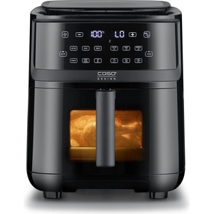 CASO Design Steam 700 (CAS.03182)
