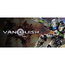 Vanquish