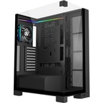 FSP Ultra U691-BP ARGB Black (POC0000276)