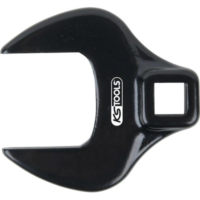 KS Tools Otvorené kľúče 32 mm 913.1945