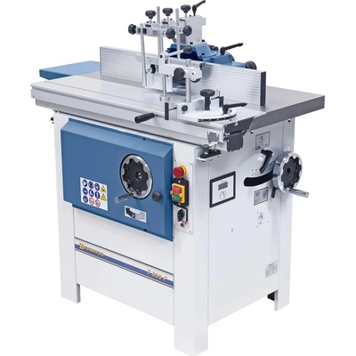 BERNARDO T 800 F
