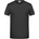Daiber 8002 black