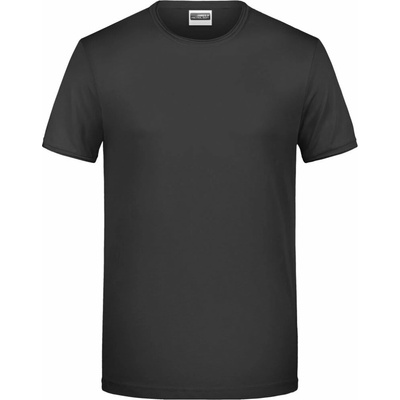 Daiber 8002 black
