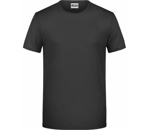 Daiber 8002 black