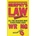 Murphy´s Law Complete - A. Bloch