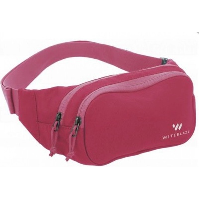 WITEBLAZE HIP PACK