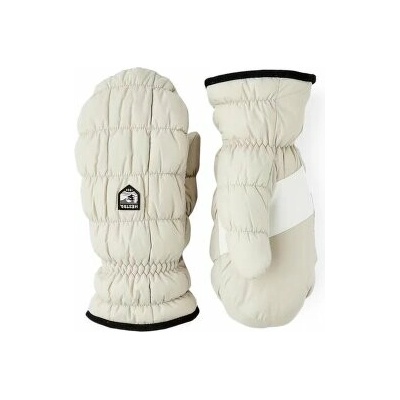 Hestra Moon Mitt Natural beige béžová