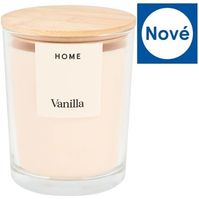 F&F Home Vanilla 500 g