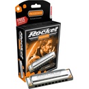 Hohner Rocket B