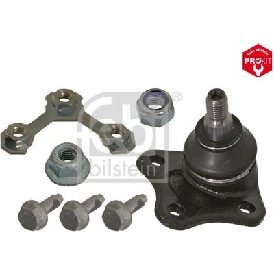 Podpora/kloub FEBI BILSTEIN 14440