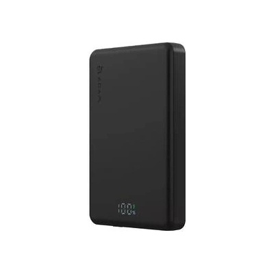 ADAM Elements VIONTA L10 APBADVTL10BK