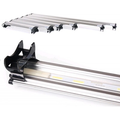Tommi osvětlení LED LFL-CL-600 18 W 60 cm – Zboží Dáma