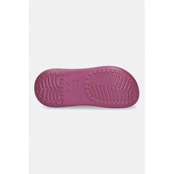 Crocs Джапанки Женски Crush Clog (207521.5CZ)