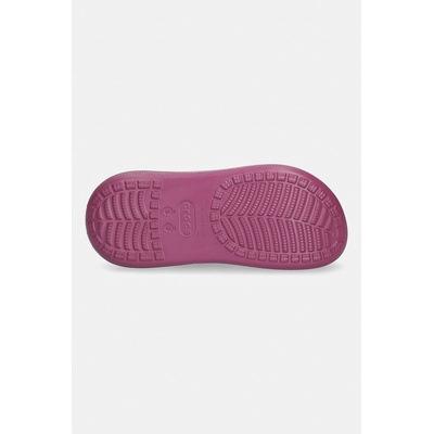 Crocs Джапанки Женски Crush Clog (207521.5CZ)